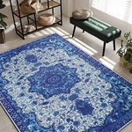 Calore Area Rugs Soft Carpet Modern