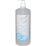 Slippery Stuff 38931 Gel 32 OZ