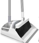 Commercial Dustpans