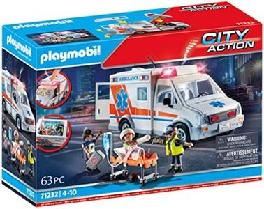 Playmobil 