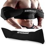 KCROSS Bench Press Band for Men and