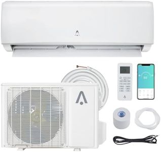 9000BTU Mi
