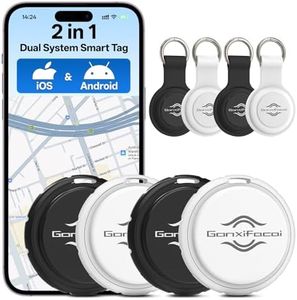 4 Pack Air