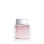 Calvin Klein Euphoria EDT Spray For Men, 100ml Oriental Fresh