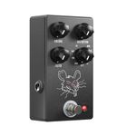 JHS Pedals Packrat Distortion