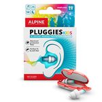 Ear Plugs Noise Reduction For Kids