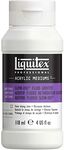 LIQUITEX S