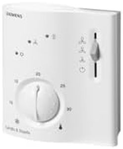 Siemens El