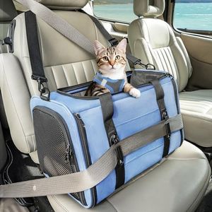 Petsfit 18