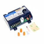 ICM2918 ICM Intermittent Pilot Ignition Control Board Box for Honeywell S8610U