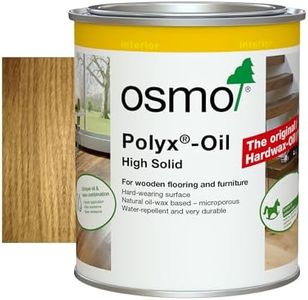 osmo Polyx