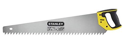 Brick Cutting Saws