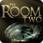 The Room Two (Kindle Tablet Edition)