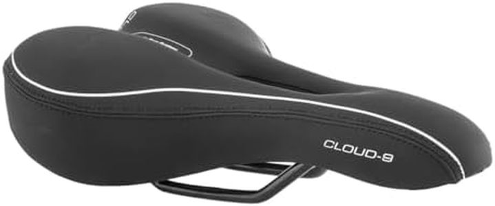 Sunlite Cl