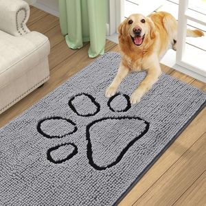 Smiry Dog 