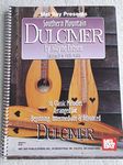 Southern Mountain Dulcimer