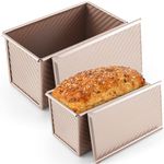 GENERIC loaf pan