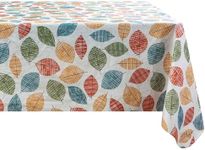Home Beyond & HB design - Vinyl Tab
