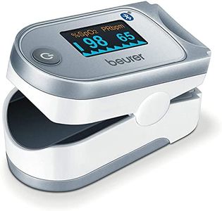 Beurer PO6