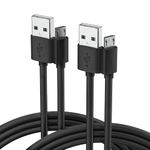 Kindle Fire Charging Cord