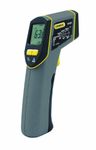 General Tools Ir Thermometers