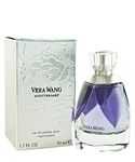 Vera Wang Anniversary Eau de Parfum Spray for Women, 1.7 oz