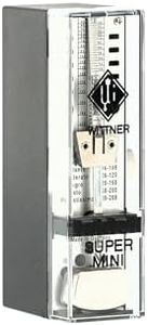 Wittner 90