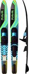 RAVE Sports Pure Combo Water Skis -