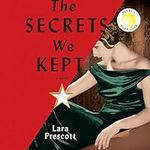 The Secrets We Kept: A Reese Wither