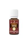 Young Living Thieves Essential Oil 