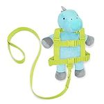 Travel Bug Toddler Character 2-in-1