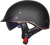 Y-h Motorcycle Helmets