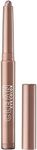 Covergirl Clean Eye Color, Bronze G