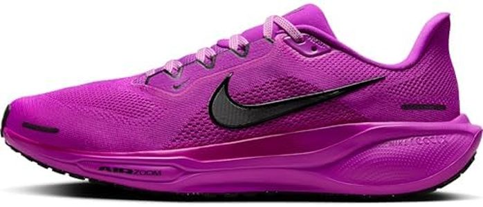Nike Pegas