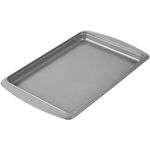 Wilton 2105-7946 Ever-Glide Cookie Pan Large, 17.25" x 11.5"