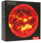 Sun 1,000p