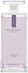 Pecksniffs Prestige 500ml Bath Soak Iced Tea & Fig