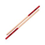 Zildjian Marc Artist Quinones Series Rock Timbale Sticks