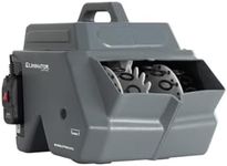 Eliminator Bubbletron EXL Bubble Ma
