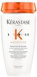 Kérastase Nutritive, High Nutrition