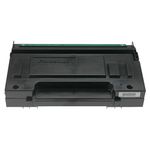 Panasonic UG-5570 Toner Cartridge - Black - 10,000 Pages