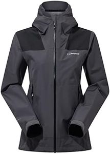 Berghaus W