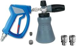 MTM Hydro Ultimate PF22.2 Foam Cann