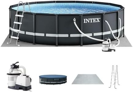 INTEX 2632