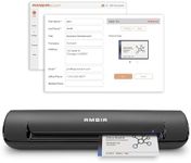 Ambir ImageScan Pro 490i Duplex Doc
