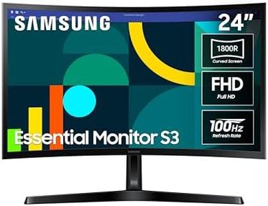 Samsung 24