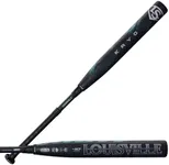 Louisville Slugger 2025 Kryo (-10) 