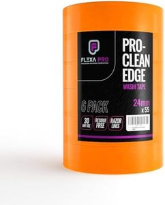 FlexaPro M