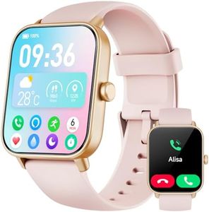 Reloj Inte