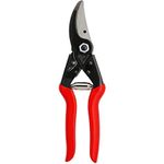 Felco 8 Pruners Price